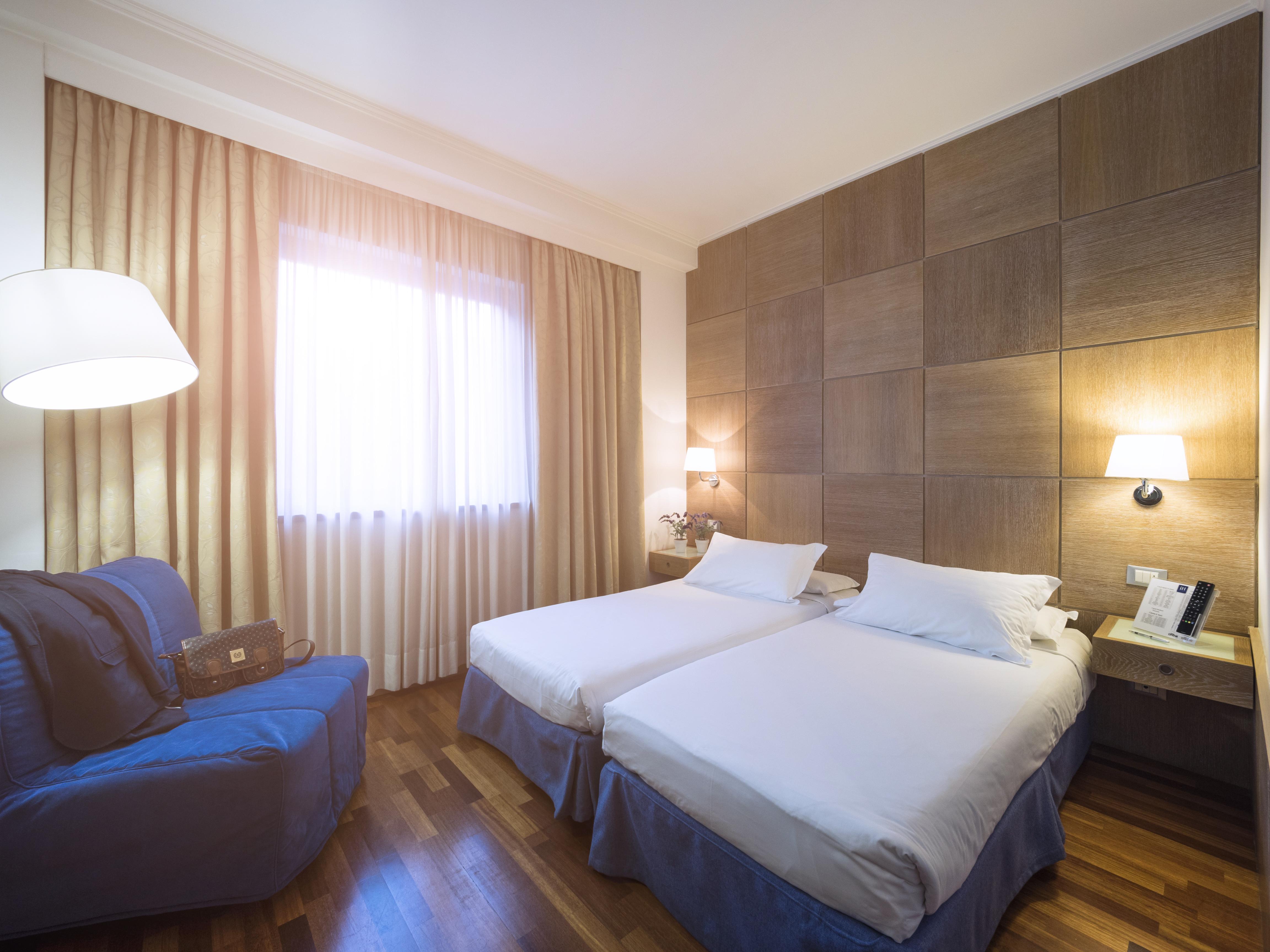 Ih Hotels Firenze Business Scandicci Kültér fotó