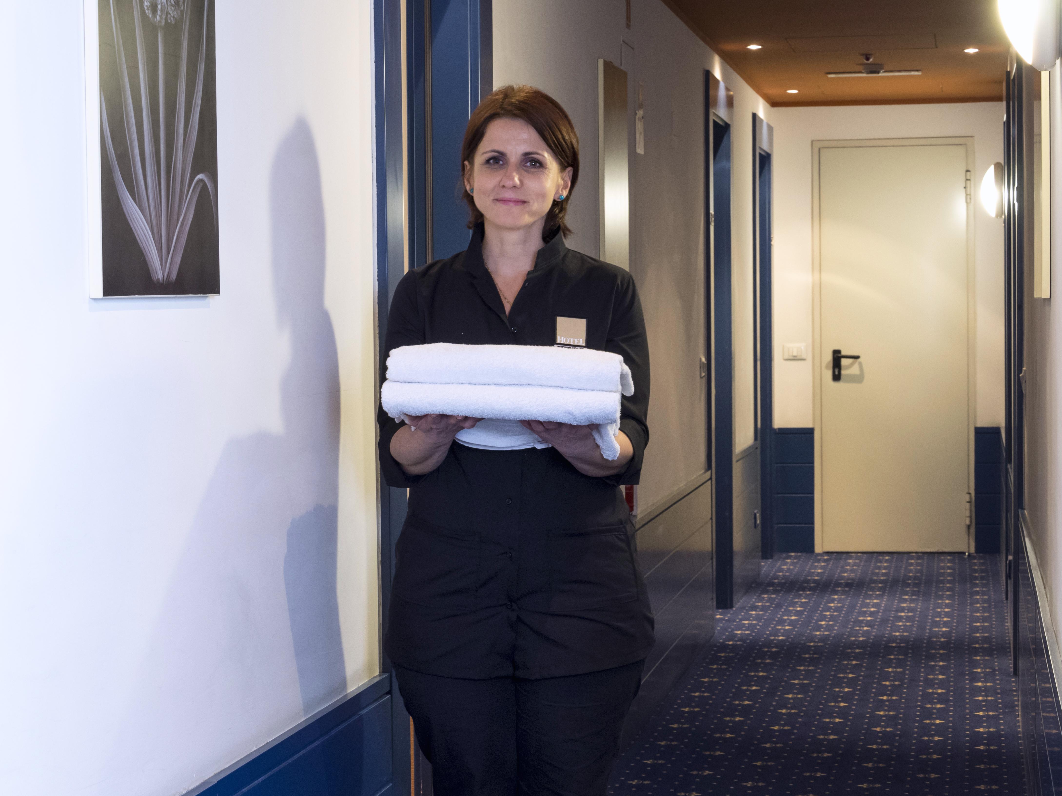 Ih Hotels Firenze Business Scandicci Kültér fotó