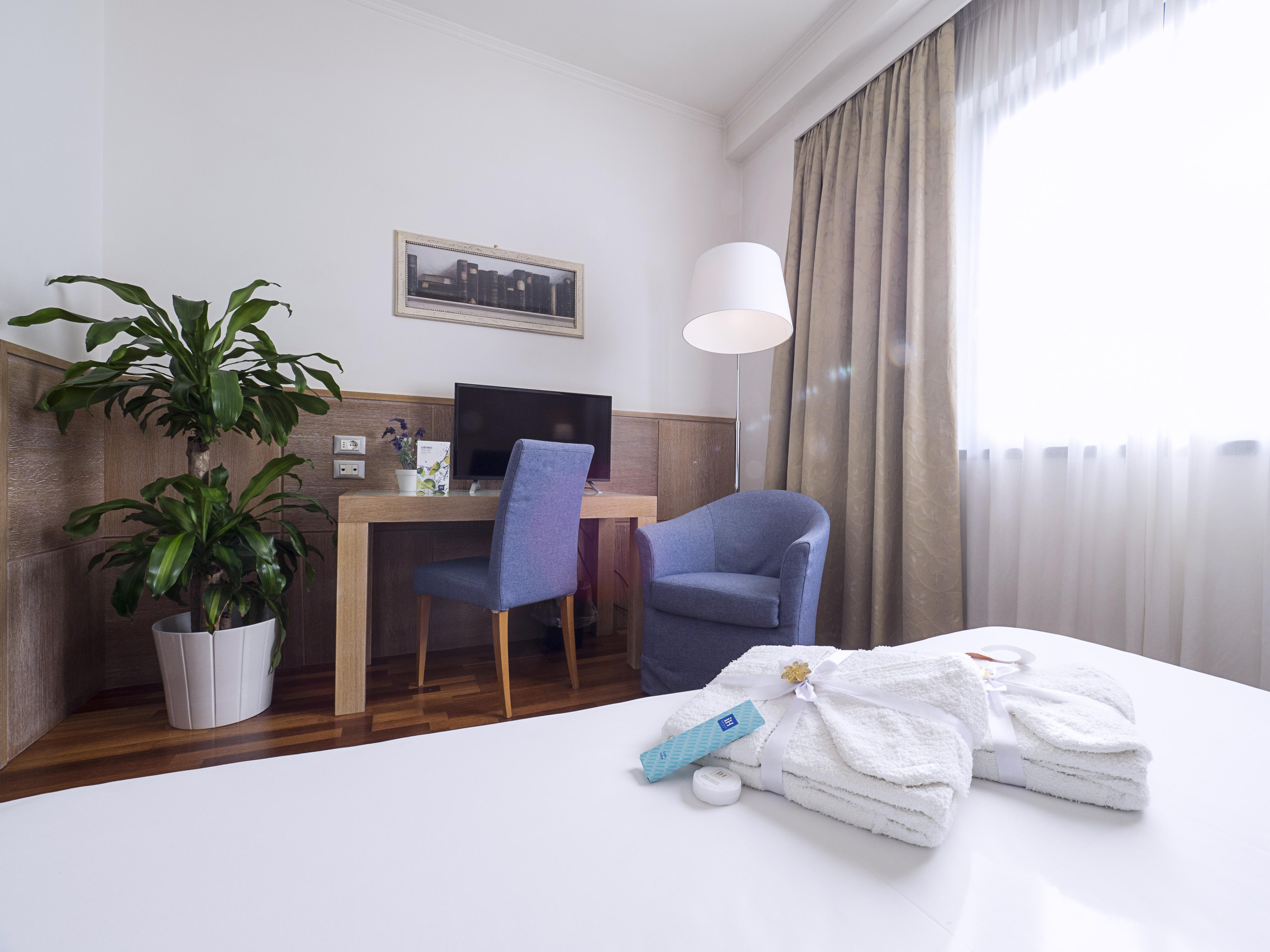 Ih Hotels Firenze Business Scandicci Kültér fotó